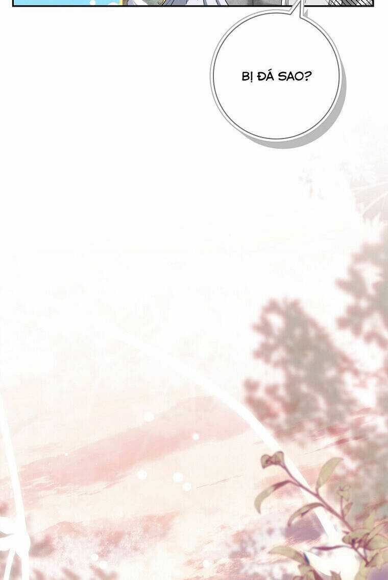 Nam Chính À, Tôi Sẽ Tôn Trọng Sở Thích Của Anh! Chapter 39 trang 75