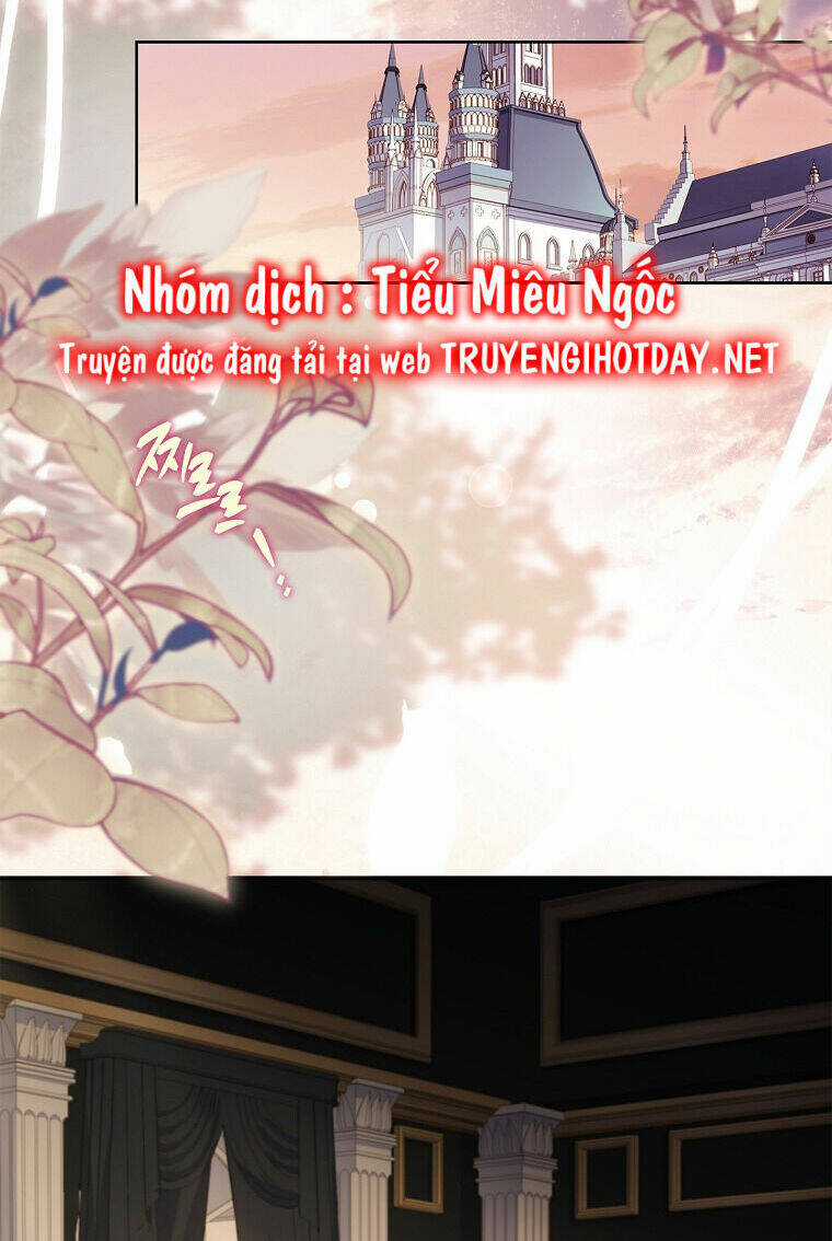 Nam Chính À, Tôi Sẽ Tôn Trọng Sở Thích Của Anh! Chapter 39 trang 76