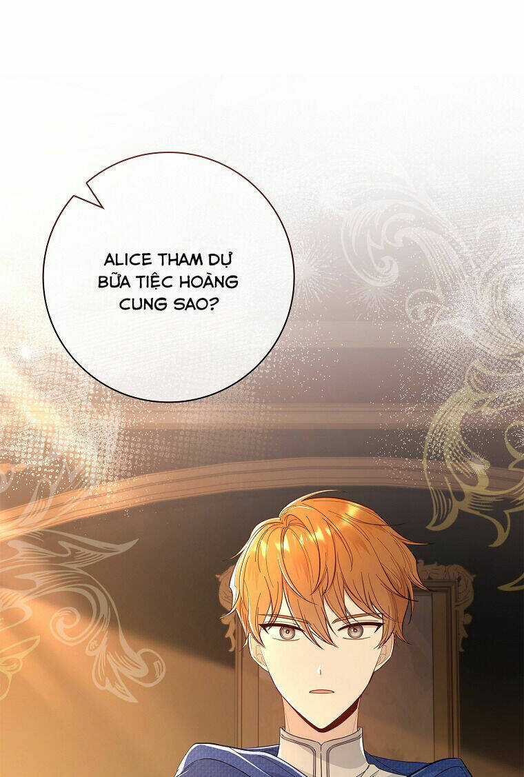 Nam Chính À, Tôi Sẽ Tôn Trọng Sở Thích Của Anh! Chapter 39 trang 78