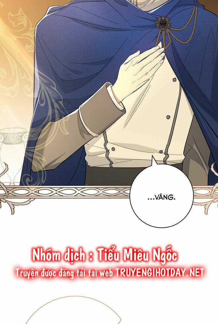 Nam Chính À, Tôi Sẽ Tôn Trọng Sở Thích Của Anh! Chapter 39 trang 79