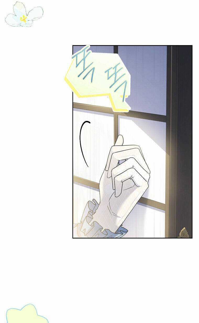 Nam Chính À, Tôi Sẽ Tôn Trọng Sở Thích Của Anh! Chapter 39 trang 8