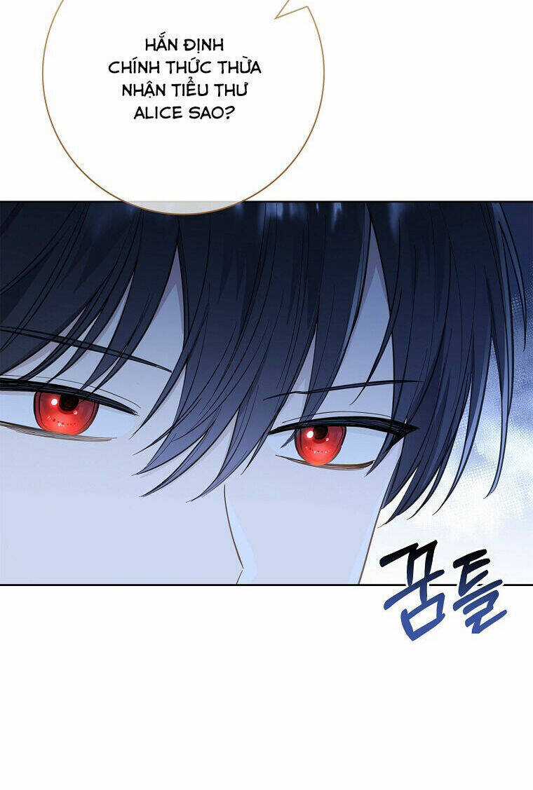 Nam Chính À, Tôi Sẽ Tôn Trọng Sở Thích Của Anh! Chapter 39 trang 80