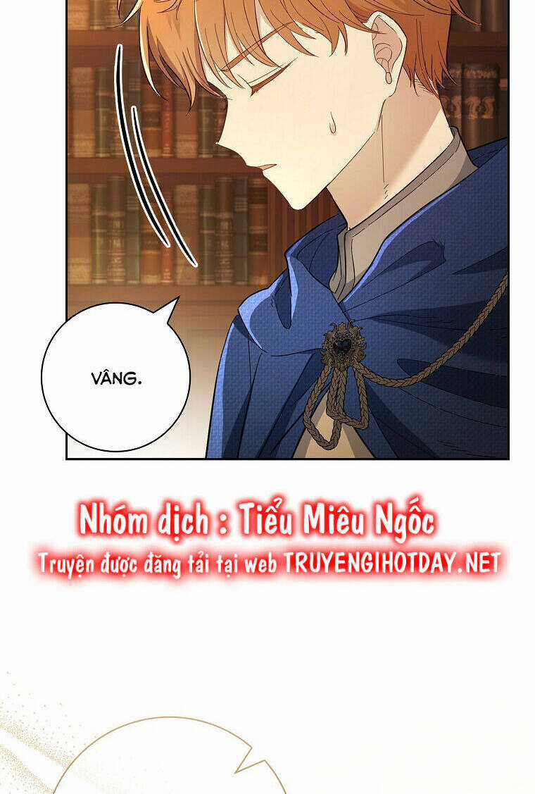 Nam Chính À, Tôi Sẽ Tôn Trọng Sở Thích Của Anh! Chapter 39 trang 83