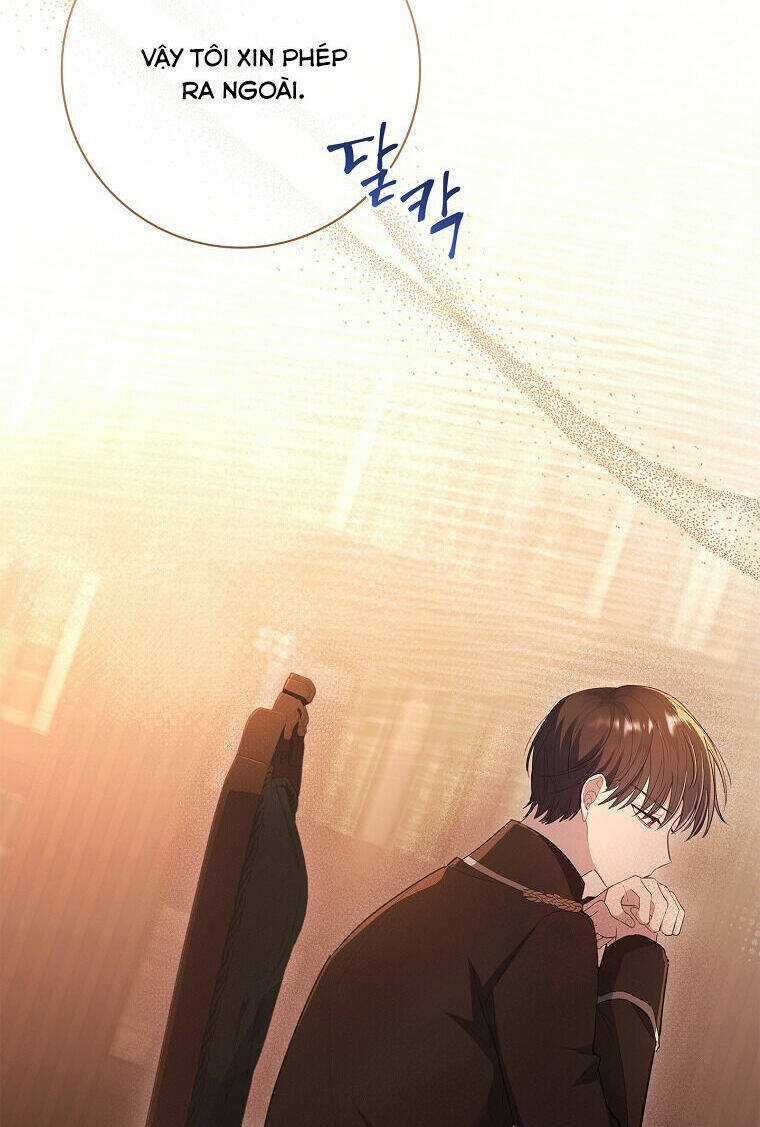 Nam Chính À, Tôi Sẽ Tôn Trọng Sở Thích Của Anh! Chapter 39 trang 84