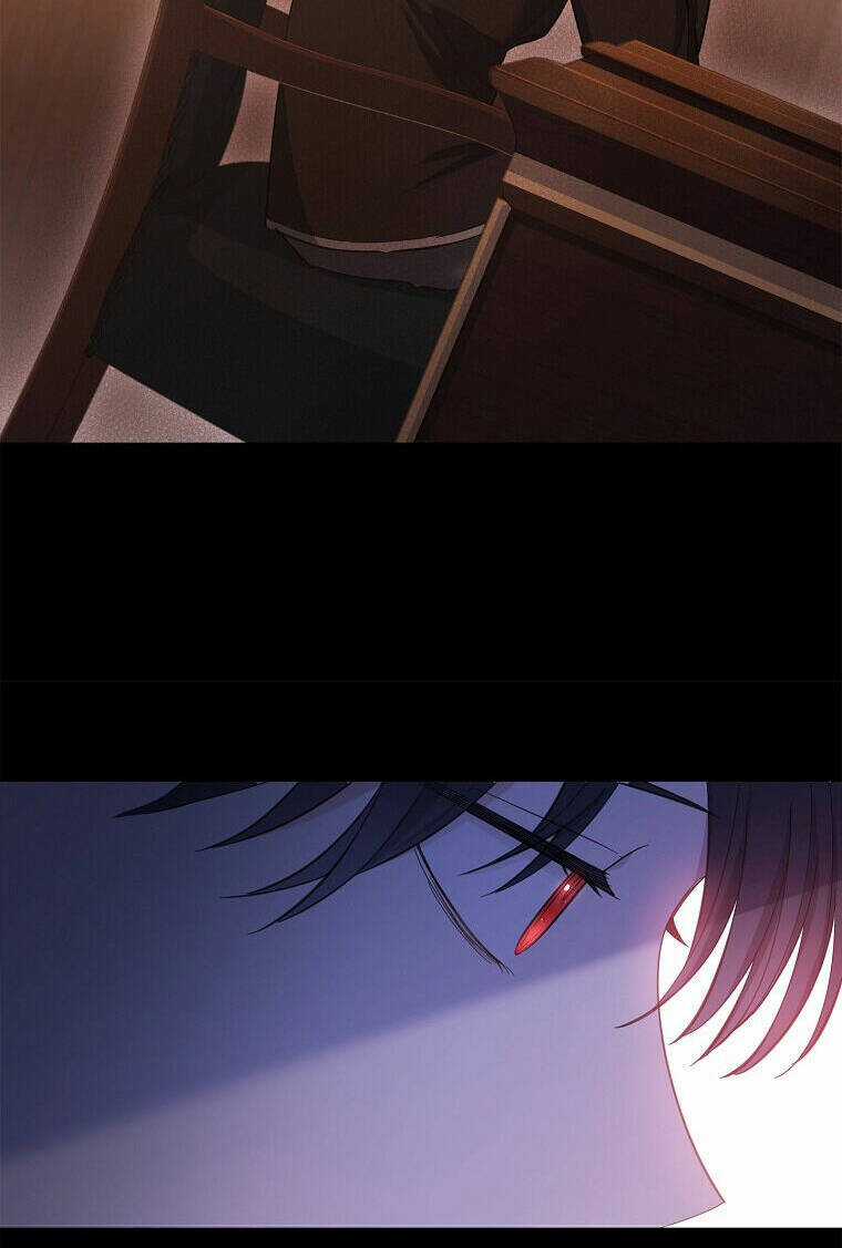 Nam Chính À, Tôi Sẽ Tôn Trọng Sở Thích Của Anh! Chapter 39 trang 85