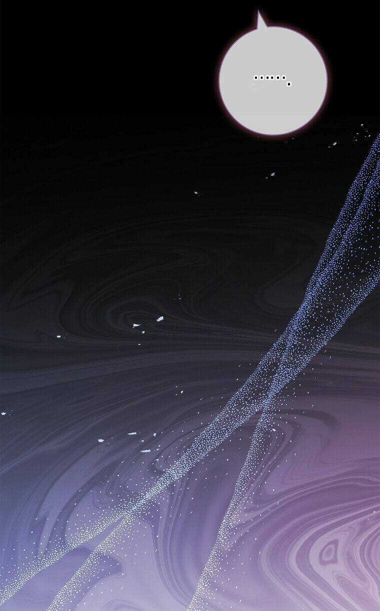 Nam Chính À, Tôi Sẽ Tôn Trọng Sở Thích Của Anh! Chapter 39 trang 86