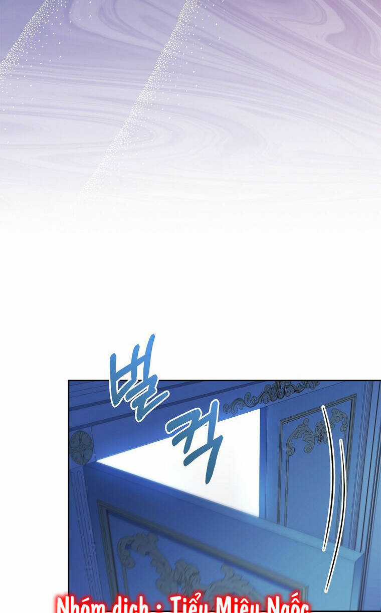 Nam Chính À, Tôi Sẽ Tôn Trọng Sở Thích Của Anh! Chapter 39 trang 87