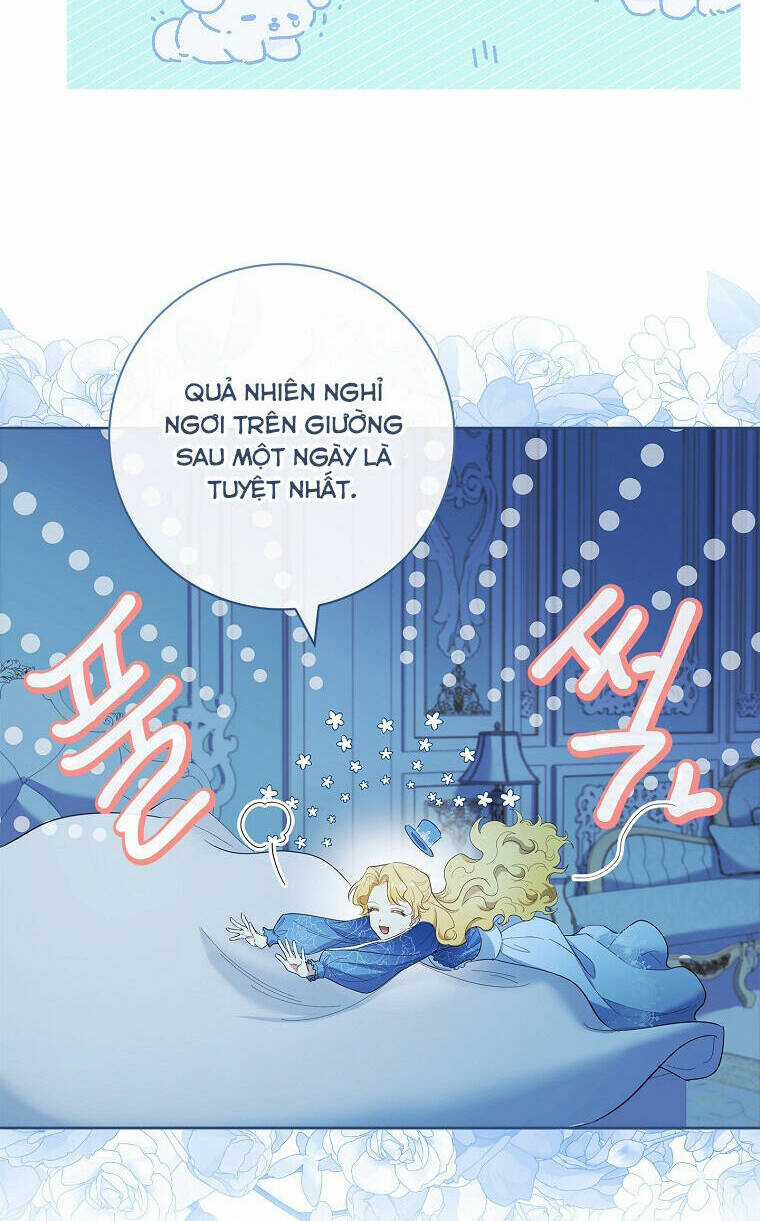 Nam Chính À, Tôi Sẽ Tôn Trọng Sở Thích Của Anh! Chapter 39 trang 89