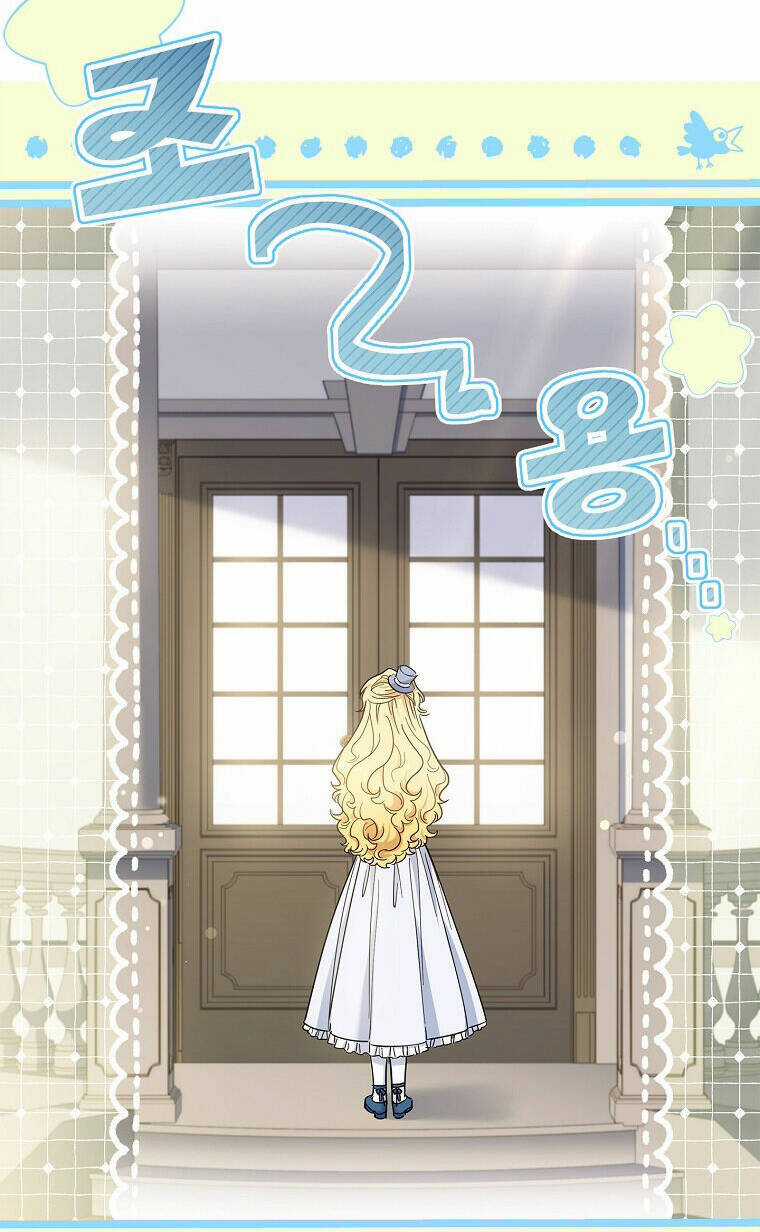 Nam Chính À, Tôi Sẽ Tôn Trọng Sở Thích Của Anh! Chapter 39 trang 9