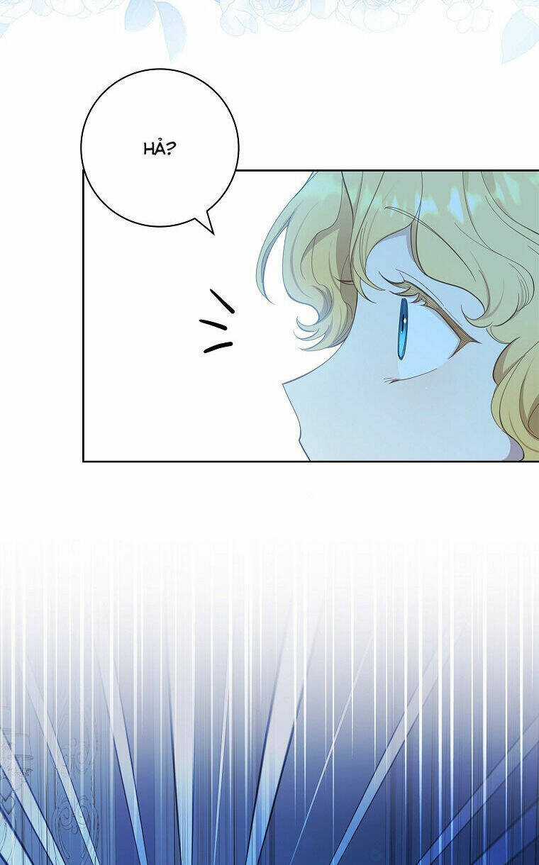 Nam Chính À, Tôi Sẽ Tôn Trọng Sở Thích Của Anh! Chapter 39 trang 90