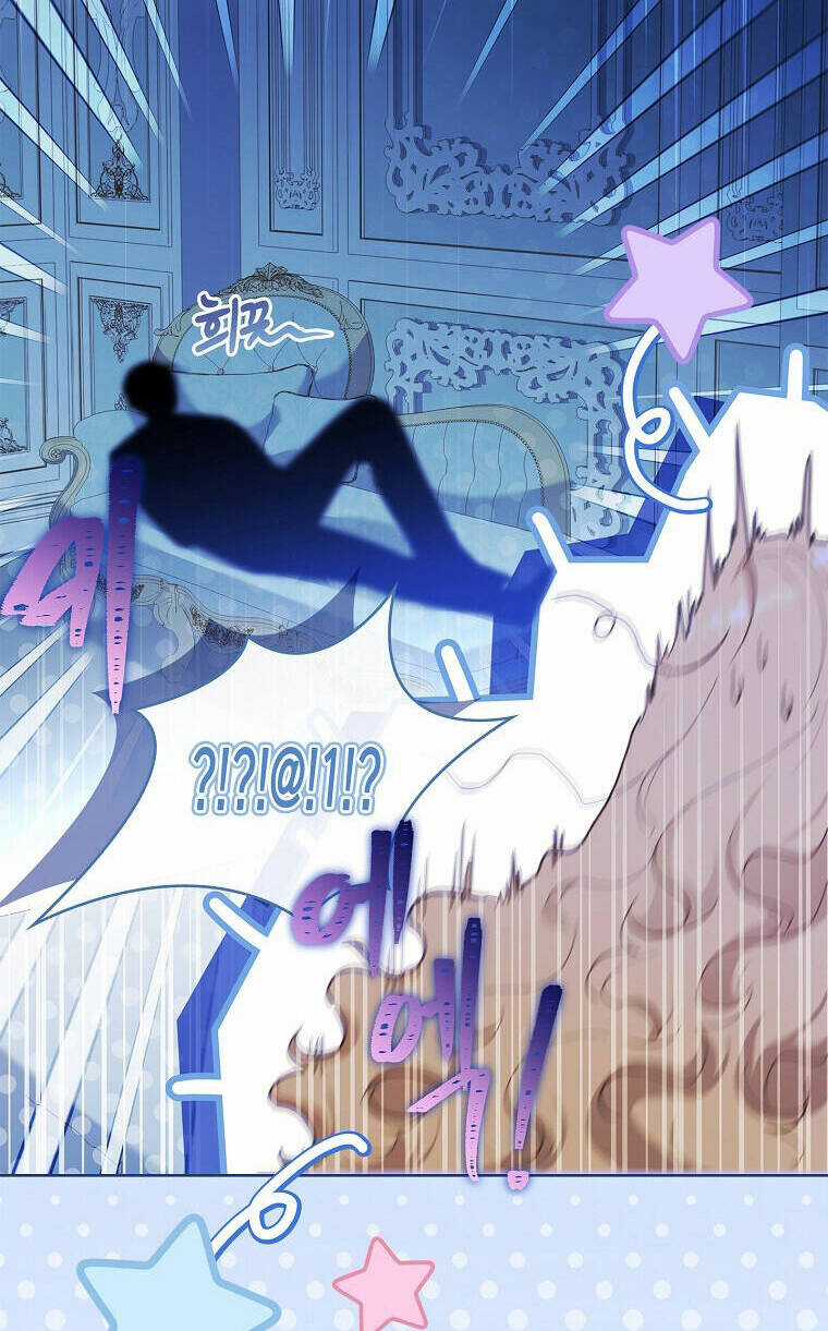 Nam Chính À, Tôi Sẽ Tôn Trọng Sở Thích Của Anh! Chapter 39 trang 91