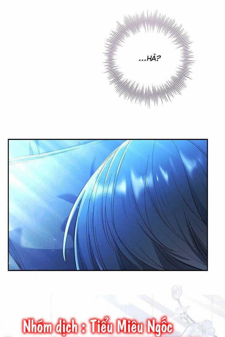 Nam Chính À, Tôi Sẽ Tôn Trọng Sở Thích Của Anh! Chapter 39 trang 94