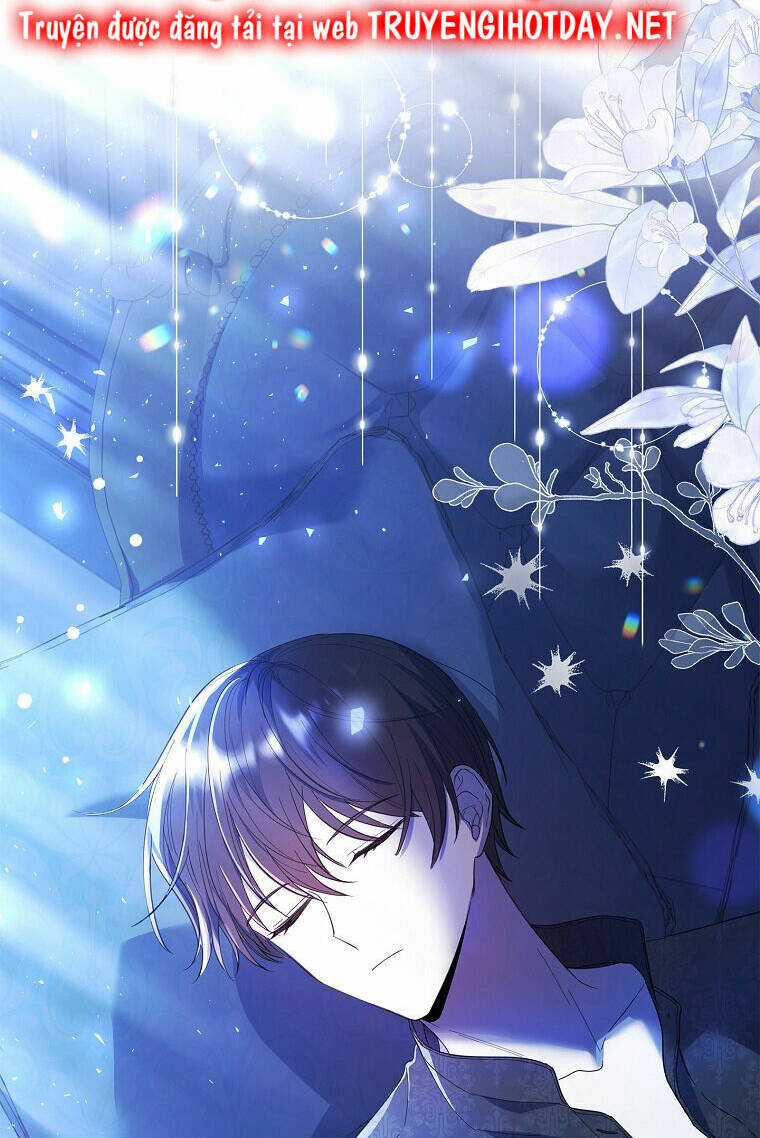 Nam Chính À, Tôi Sẽ Tôn Trọng Sở Thích Của Anh! Chapter 39 trang 95