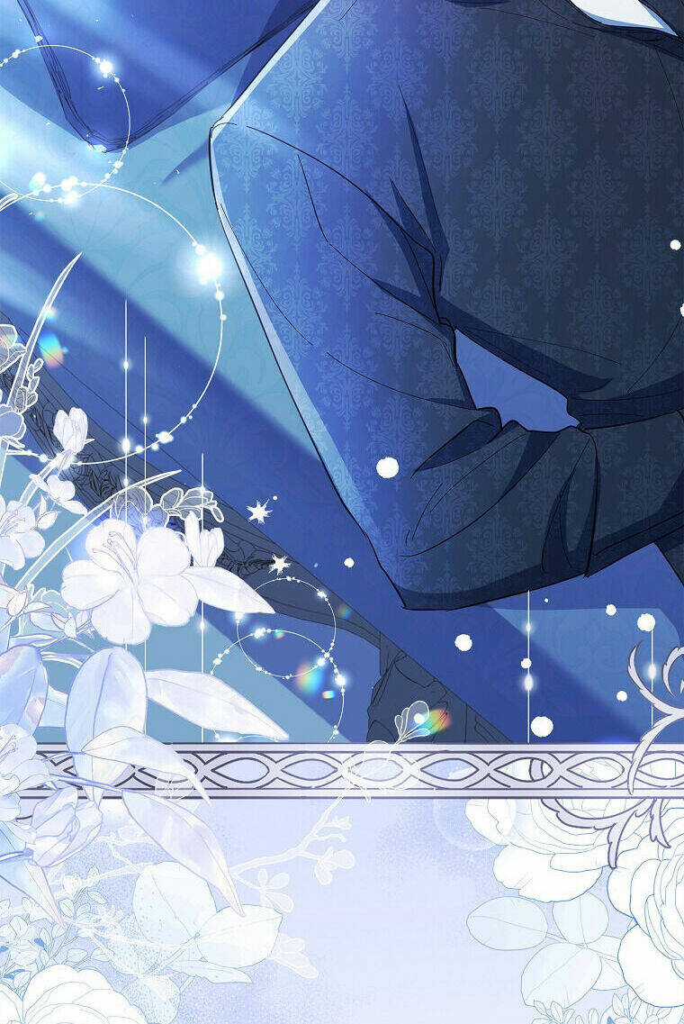 Nam Chính À, Tôi Sẽ Tôn Trọng Sở Thích Của Anh! Chapter 39 trang 96