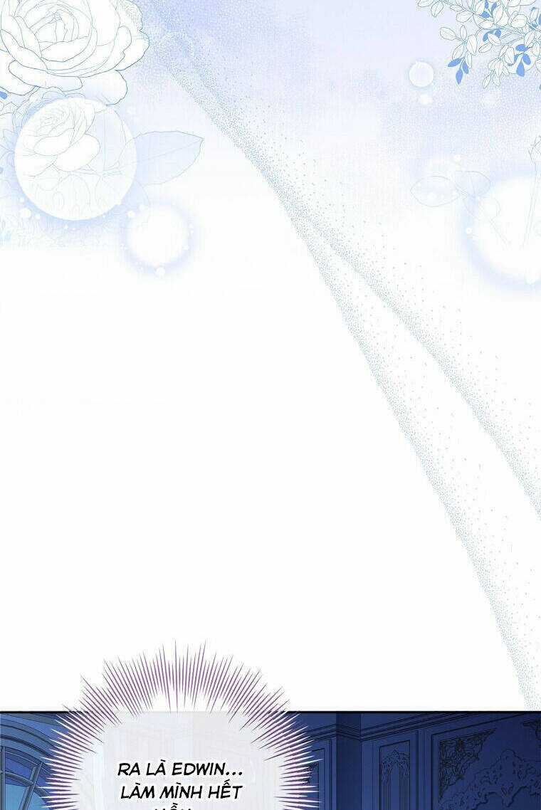 Nam Chính À, Tôi Sẽ Tôn Trọng Sở Thích Của Anh! Chapter 39 trang 97