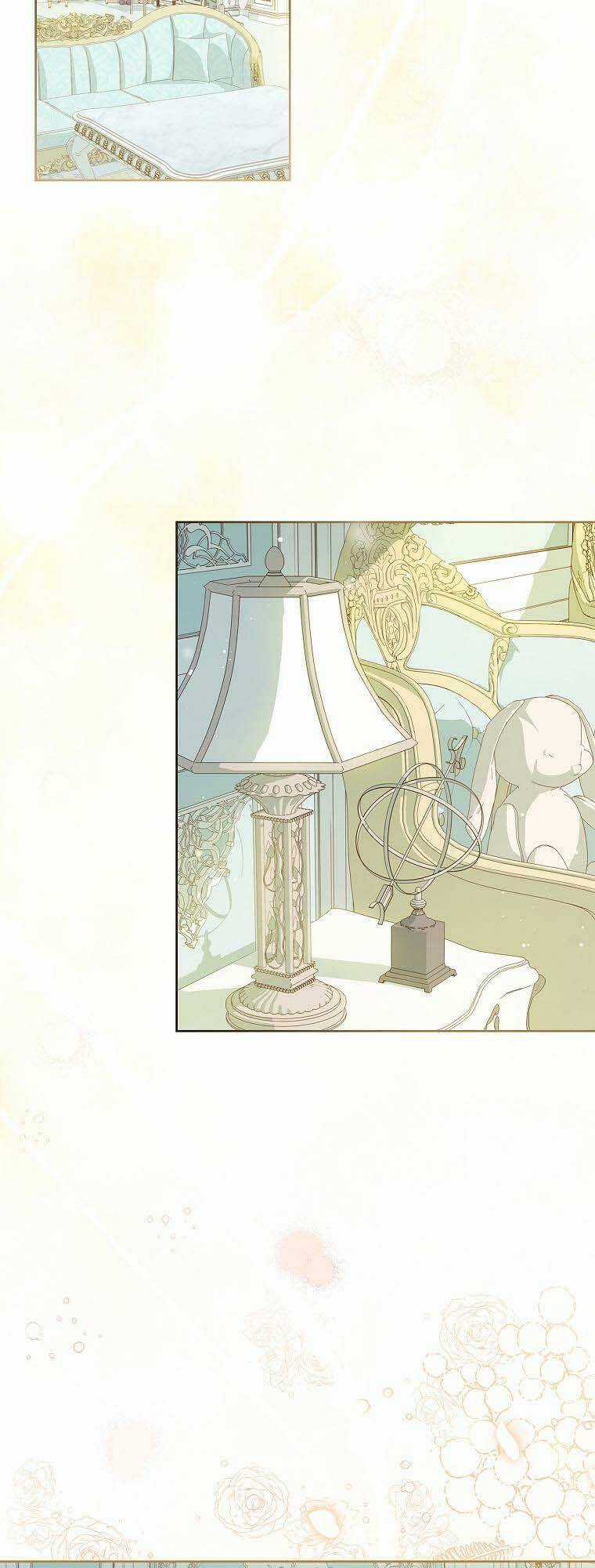 Nam Chính À, Tôi Sẽ Tôn Trọng Sở Thích Của Anh! Chapter 4 trang 13