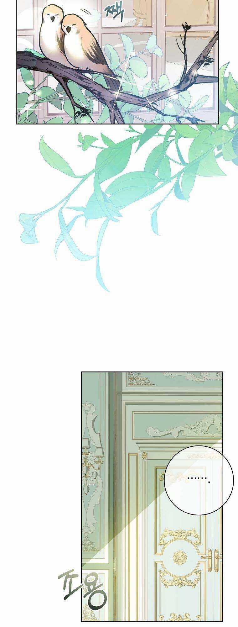 Nam Chính À, Tôi Sẽ Tôn Trọng Sở Thích Của Anh! Chapter 4 trang 29