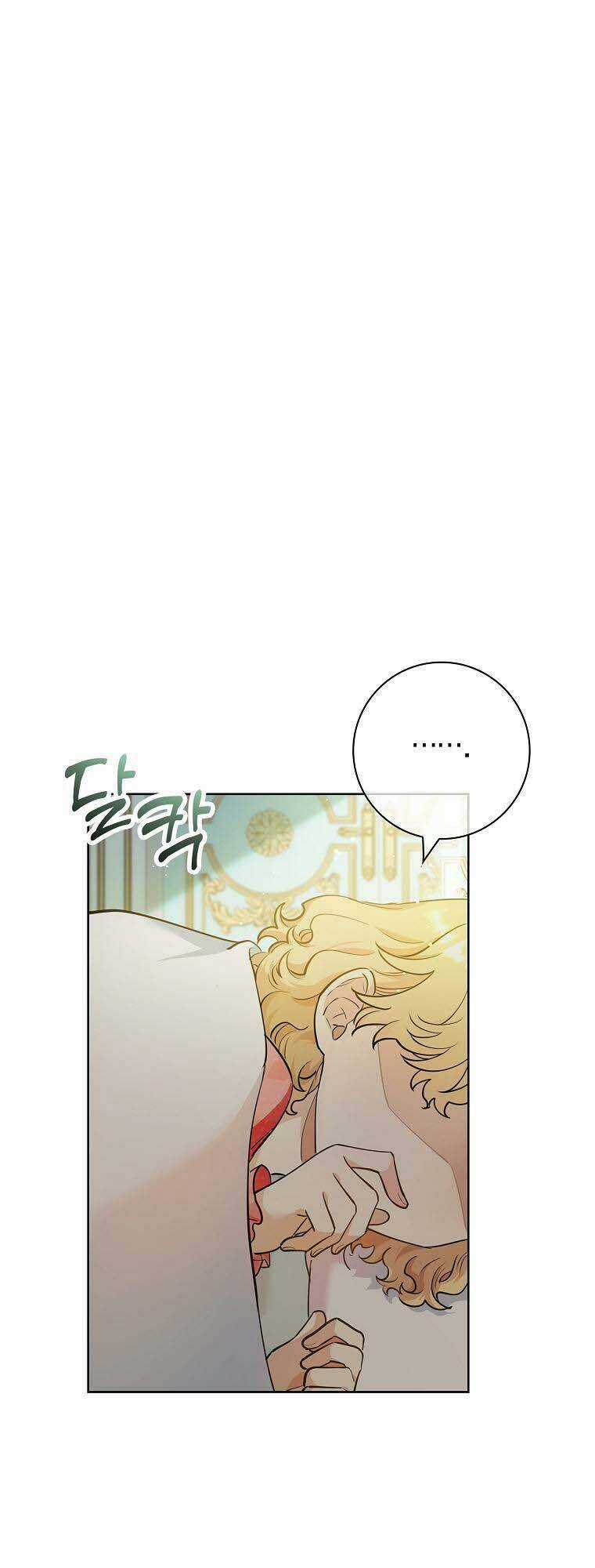 Nam Chính À, Tôi Sẽ Tôn Trọng Sở Thích Của Anh! Chapter 4 trang 33