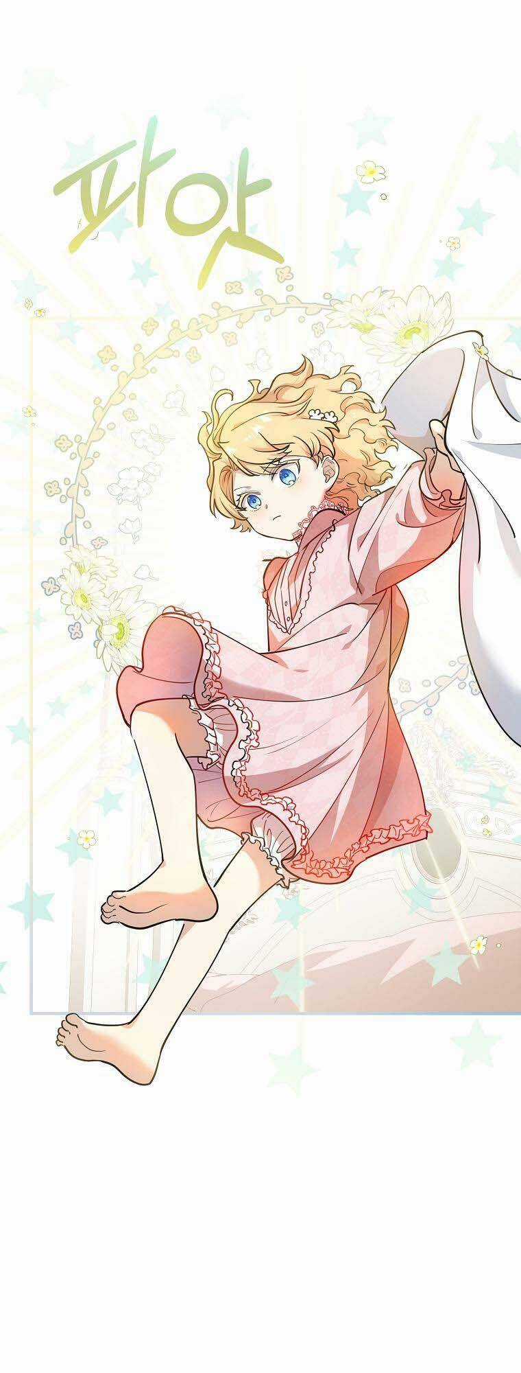 Nam Chính À, Tôi Sẽ Tôn Trọng Sở Thích Của Anh! Chapter 4 trang 34