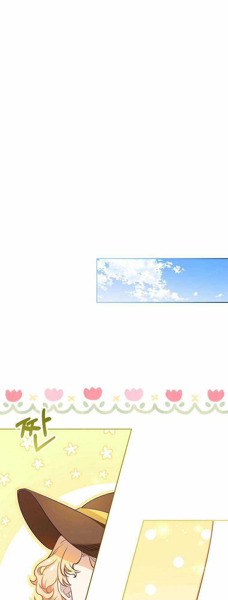 Nam Chính À, Tôi Sẽ Tôn Trọng Sở Thích Của Anh! Chapter 4 trang 38