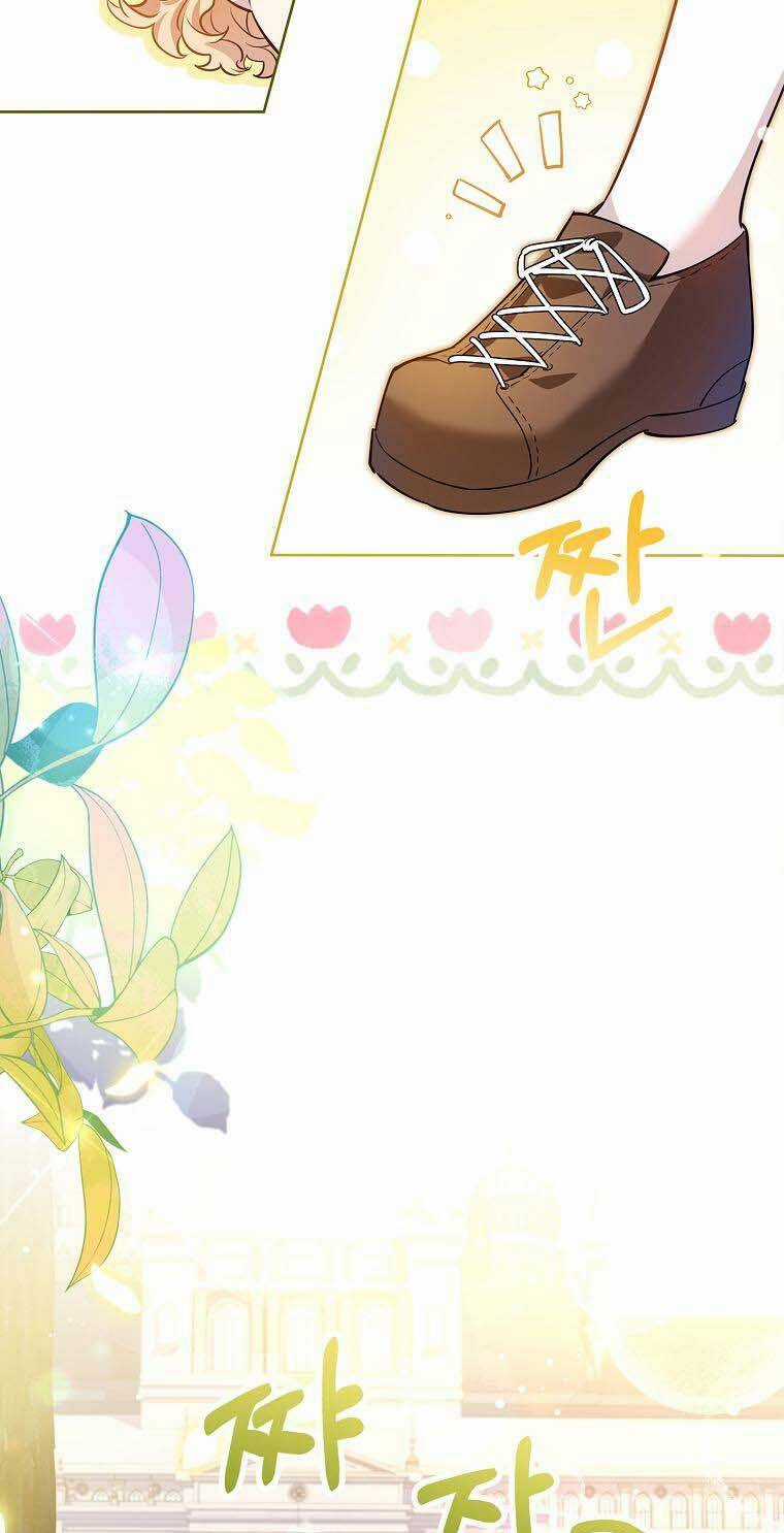 Nam Chính À, Tôi Sẽ Tôn Trọng Sở Thích Của Anh! Chapter 4 trang 39