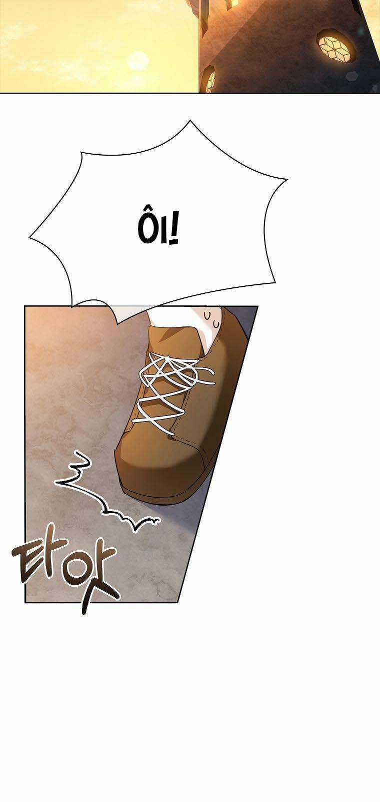 Nam Chính À, Tôi Sẽ Tôn Trọng Sở Thích Của Anh! Chapter 4 trang 47