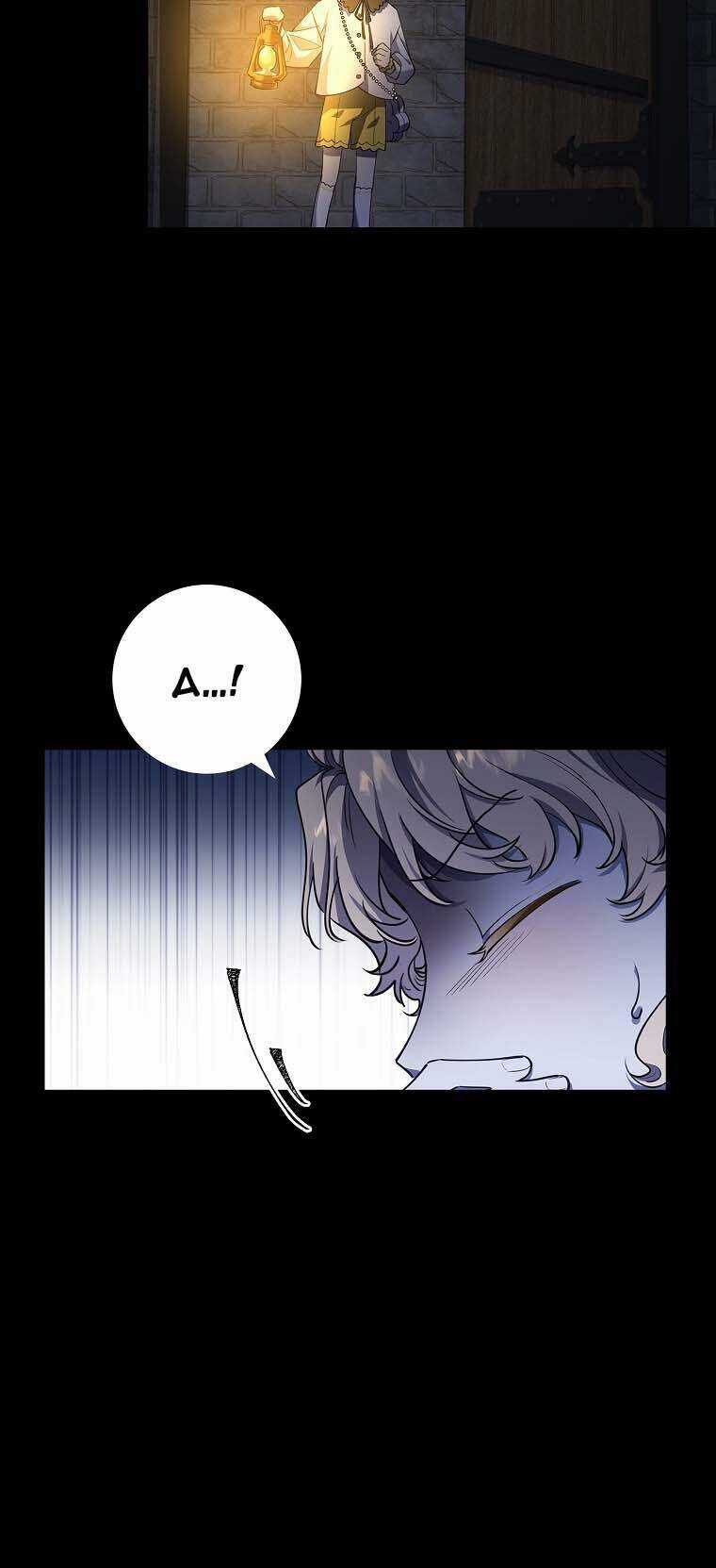 Nam Chính À, Tôi Sẽ Tôn Trọng Sở Thích Của Anh! Chapter 4 trang 55