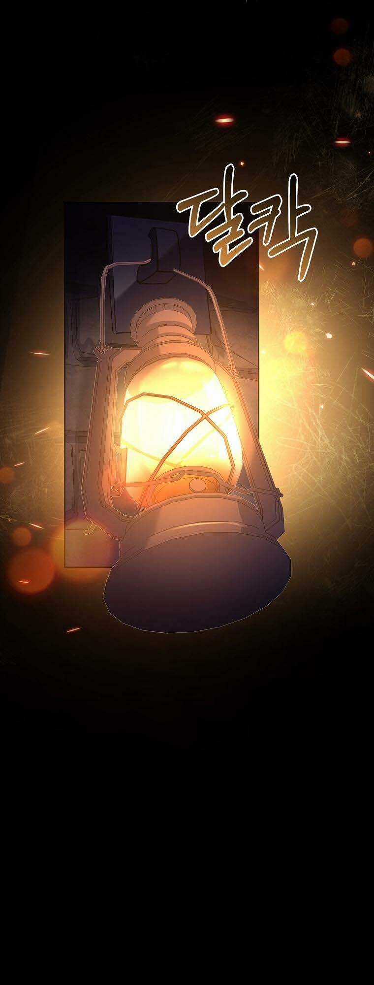 Nam Chính À, Tôi Sẽ Tôn Trọng Sở Thích Của Anh! Chapter 4 trang 57