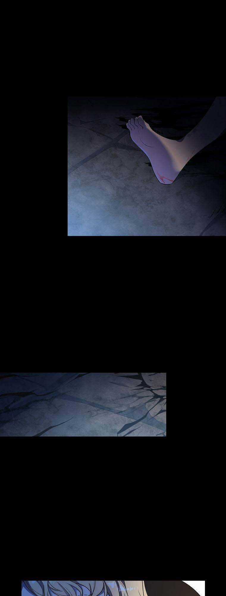 Nam Chính À, Tôi Sẽ Tôn Trọng Sở Thích Của Anh! Chapter 4 trang 58