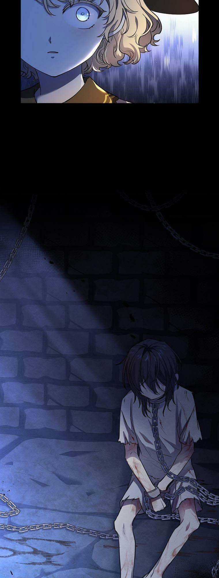 Nam Chính À, Tôi Sẽ Tôn Trọng Sở Thích Của Anh! Chapter 4 trang 59