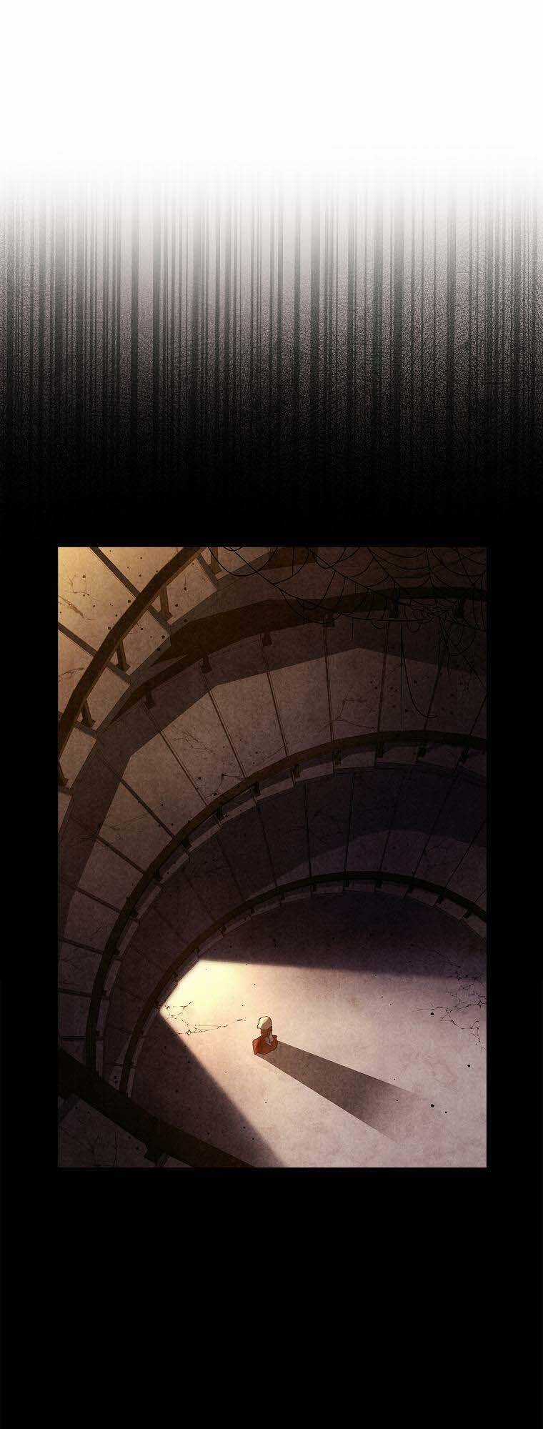 Nam Chính À, Tôi Sẽ Tôn Trọng Sở Thích Của Anh! Chapter 4 trang 6