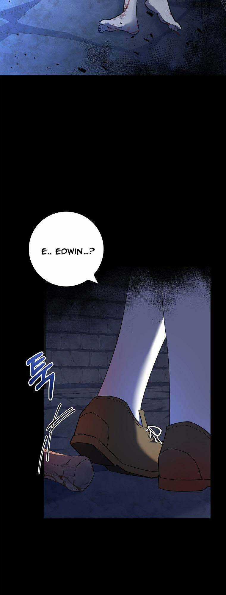 Nam Chính À, Tôi Sẽ Tôn Trọng Sở Thích Của Anh! Chapter 4 trang 60