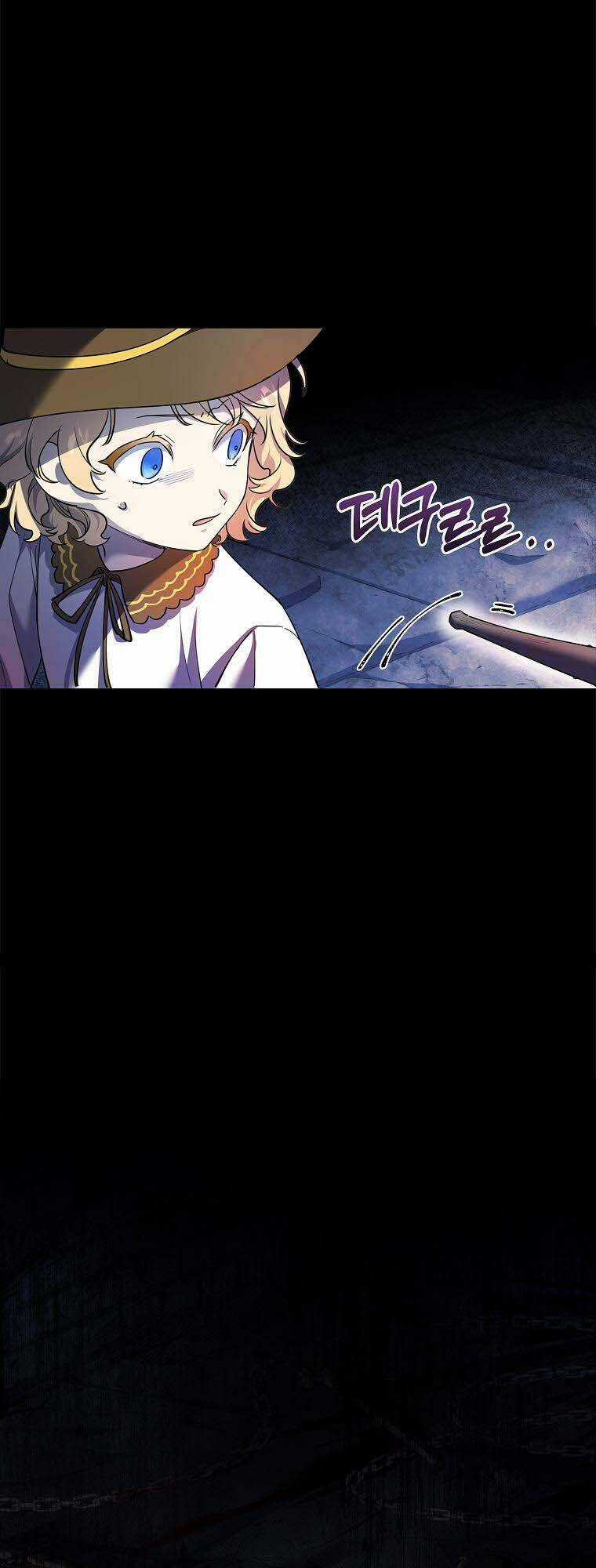 Nam Chính À, Tôi Sẽ Tôn Trọng Sở Thích Của Anh! Chapter 4 trang 61