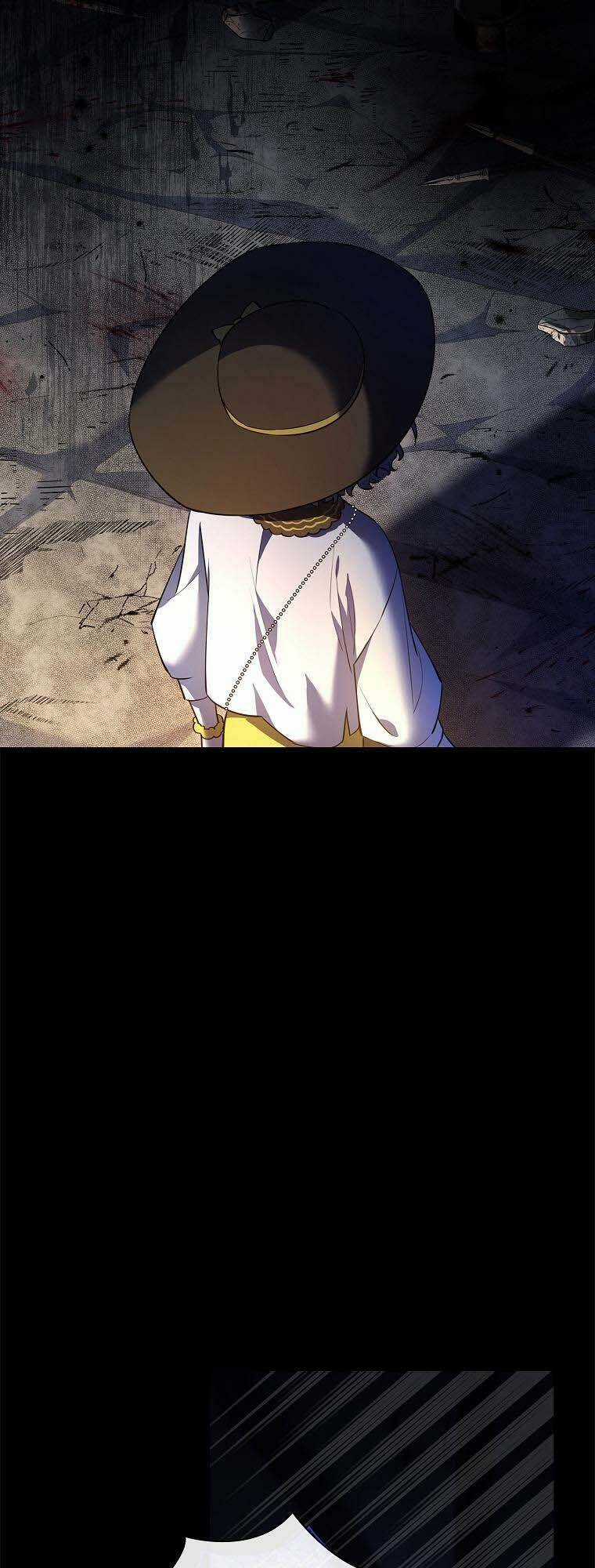 Nam Chính À, Tôi Sẽ Tôn Trọng Sở Thích Của Anh! Chapter 4 trang 62