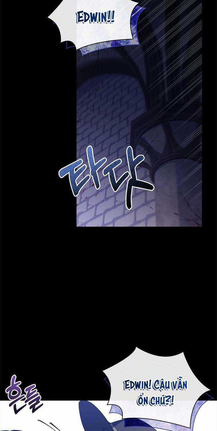 Nam Chính À, Tôi Sẽ Tôn Trọng Sở Thích Của Anh! Chapter 4 trang 63