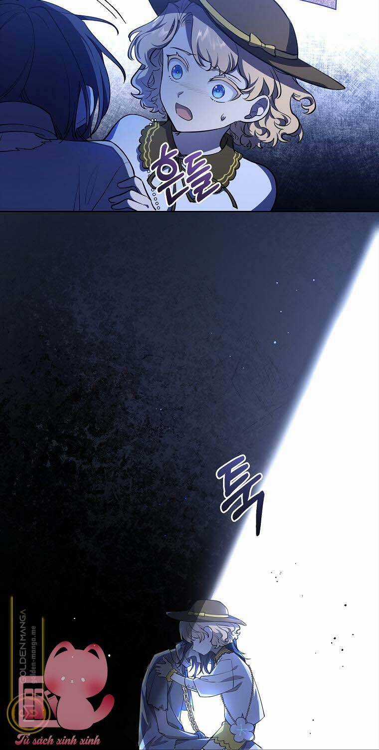 Nam Chính À, Tôi Sẽ Tôn Trọng Sở Thích Của Anh! Chapter 4 trang 64