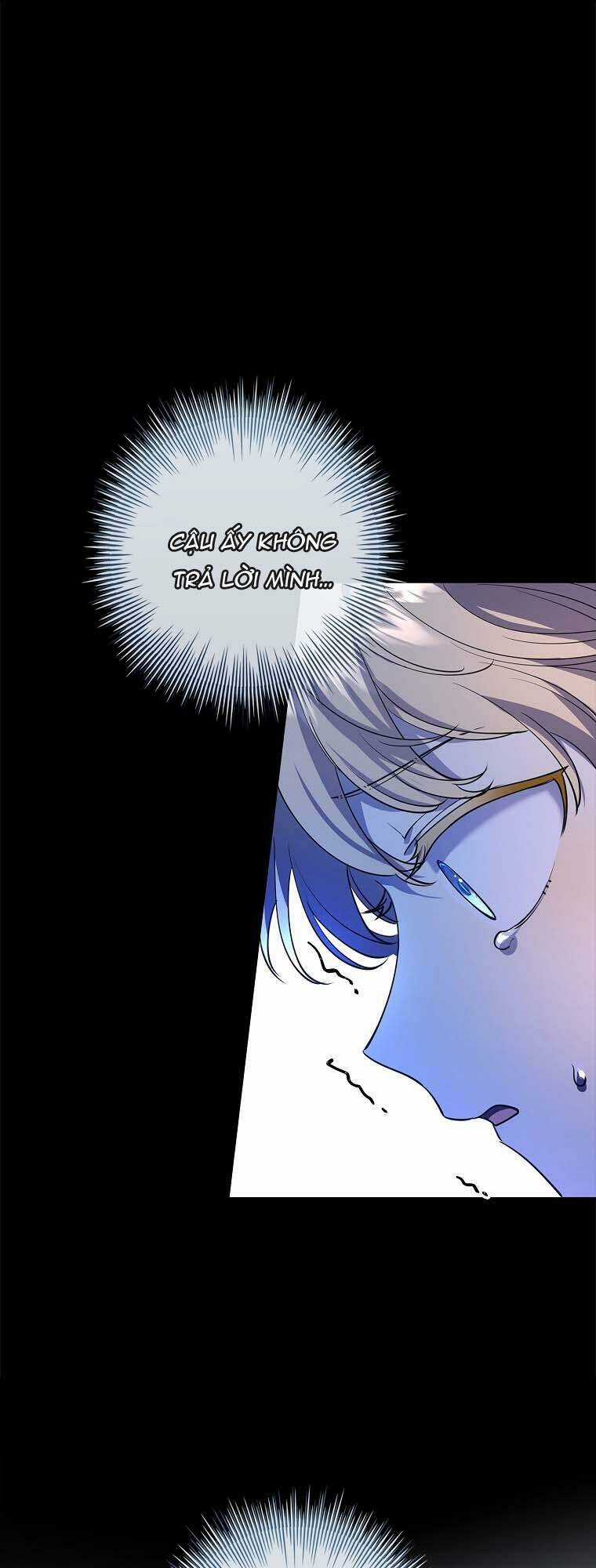 Nam Chính À, Tôi Sẽ Tôn Trọng Sở Thích Của Anh! Chapter 4 trang 65