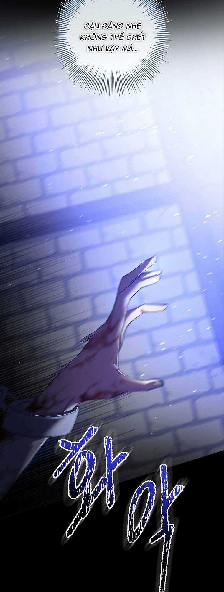 Nam Chính À, Tôi Sẽ Tôn Trọng Sở Thích Của Anh! Chapter 4 trang 66