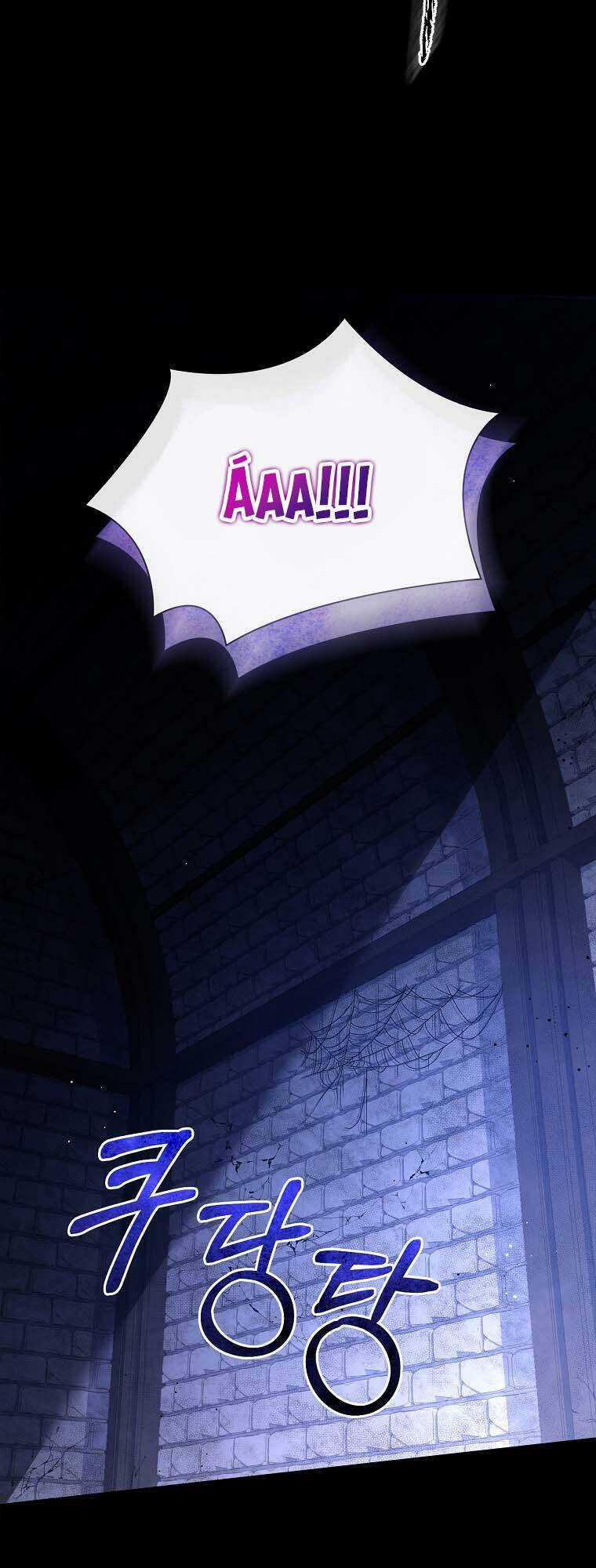 Nam Chính À, Tôi Sẽ Tôn Trọng Sở Thích Của Anh! Chapter 4 trang 67