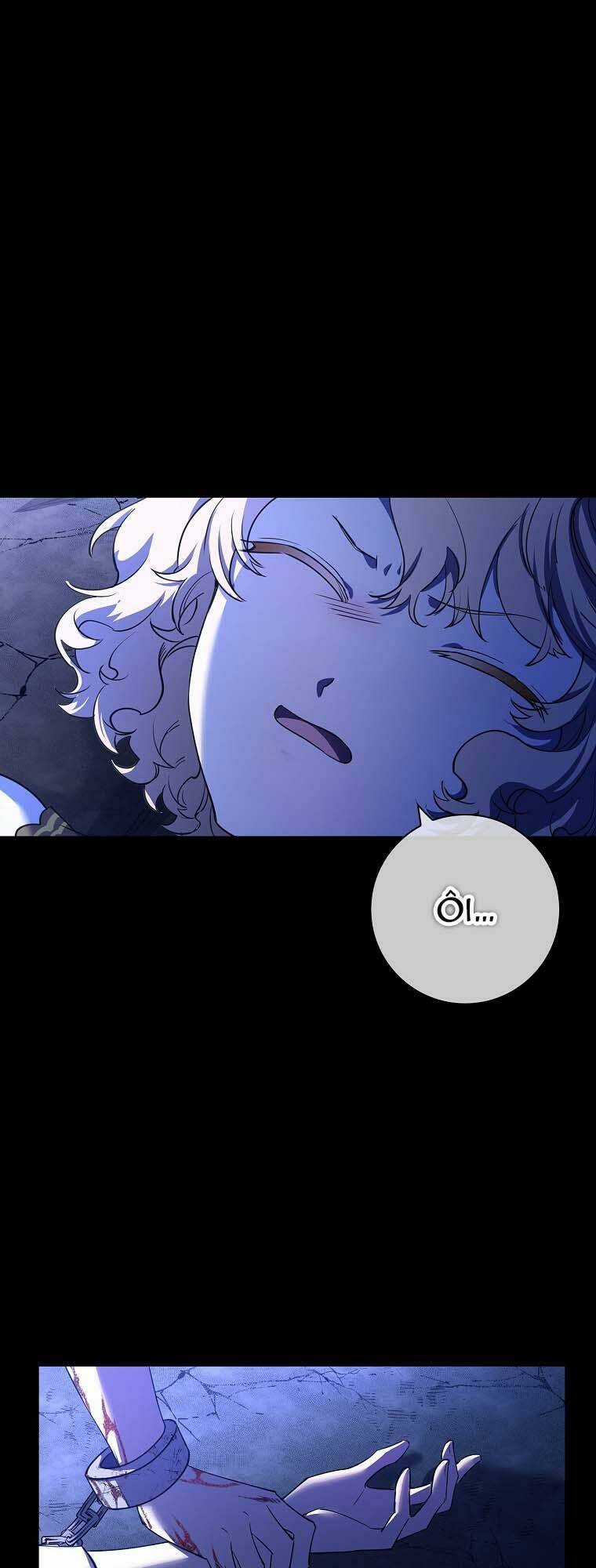 Nam Chính À, Tôi Sẽ Tôn Trọng Sở Thích Của Anh! Chapter 4 trang 68