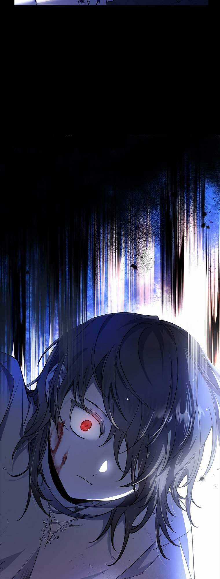 Nam Chính À, Tôi Sẽ Tôn Trọng Sở Thích Của Anh! Chapter 4 trang 69