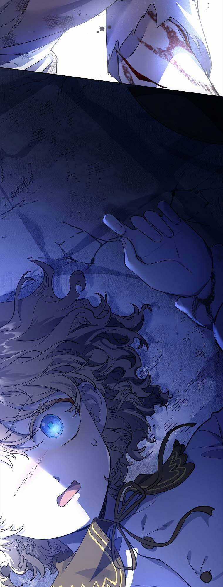 Nam Chính À, Tôi Sẽ Tôn Trọng Sở Thích Của Anh! Chapter 4 trang 70