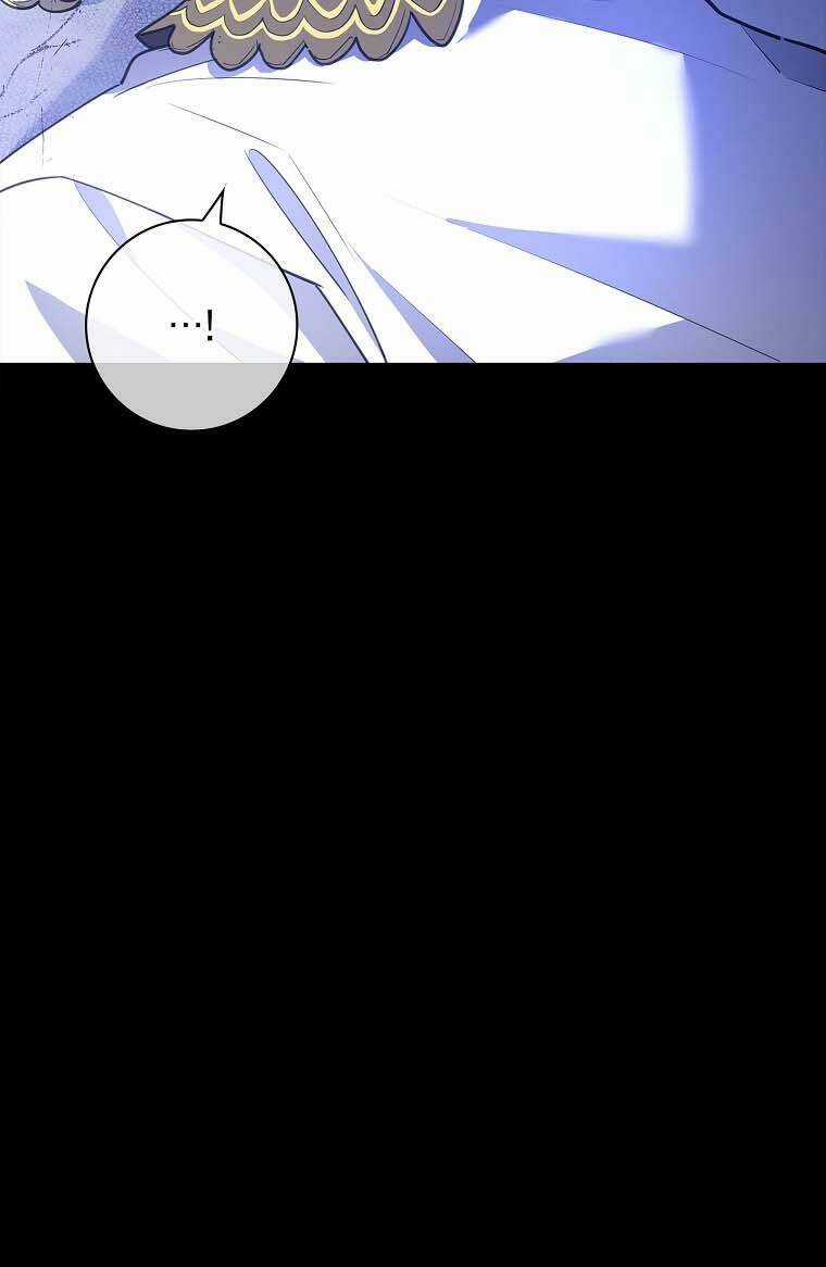 Nam Chính À, Tôi Sẽ Tôn Trọng Sở Thích Của Anh! Chapter 4 trang 71