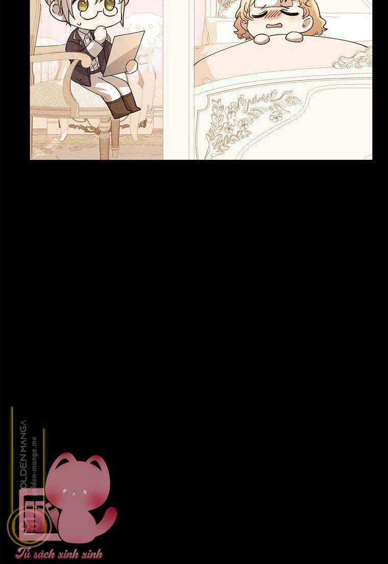 Nam Chính À, Tôi Sẽ Tôn Trọng Sở Thích Của Anh! Chapter 4 trang 8