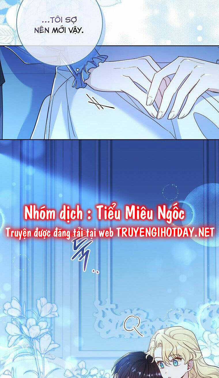 Nam Chính À, Tôi Sẽ Tôn Trọng Sở Thích Của Anh! Chapter 40 trang 12