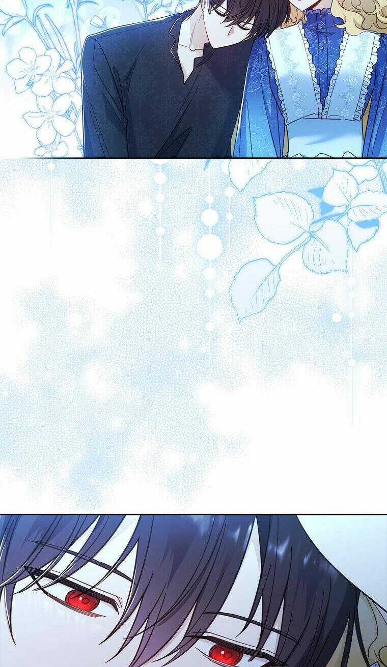 Nam Chính À, Tôi Sẽ Tôn Trọng Sở Thích Của Anh! Chapter 40 trang 13