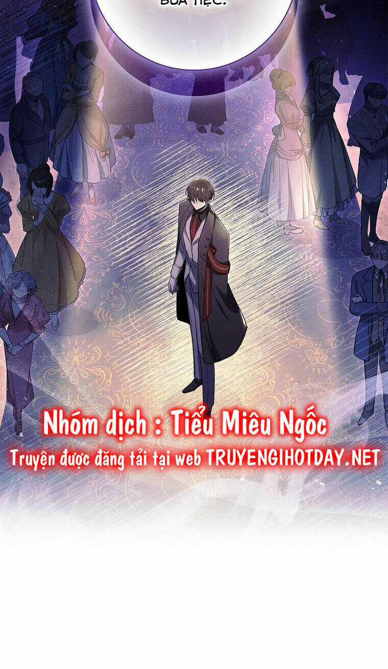 Nam Chính À, Tôi Sẽ Tôn Trọng Sở Thích Của Anh! Chapter 40 trang 15