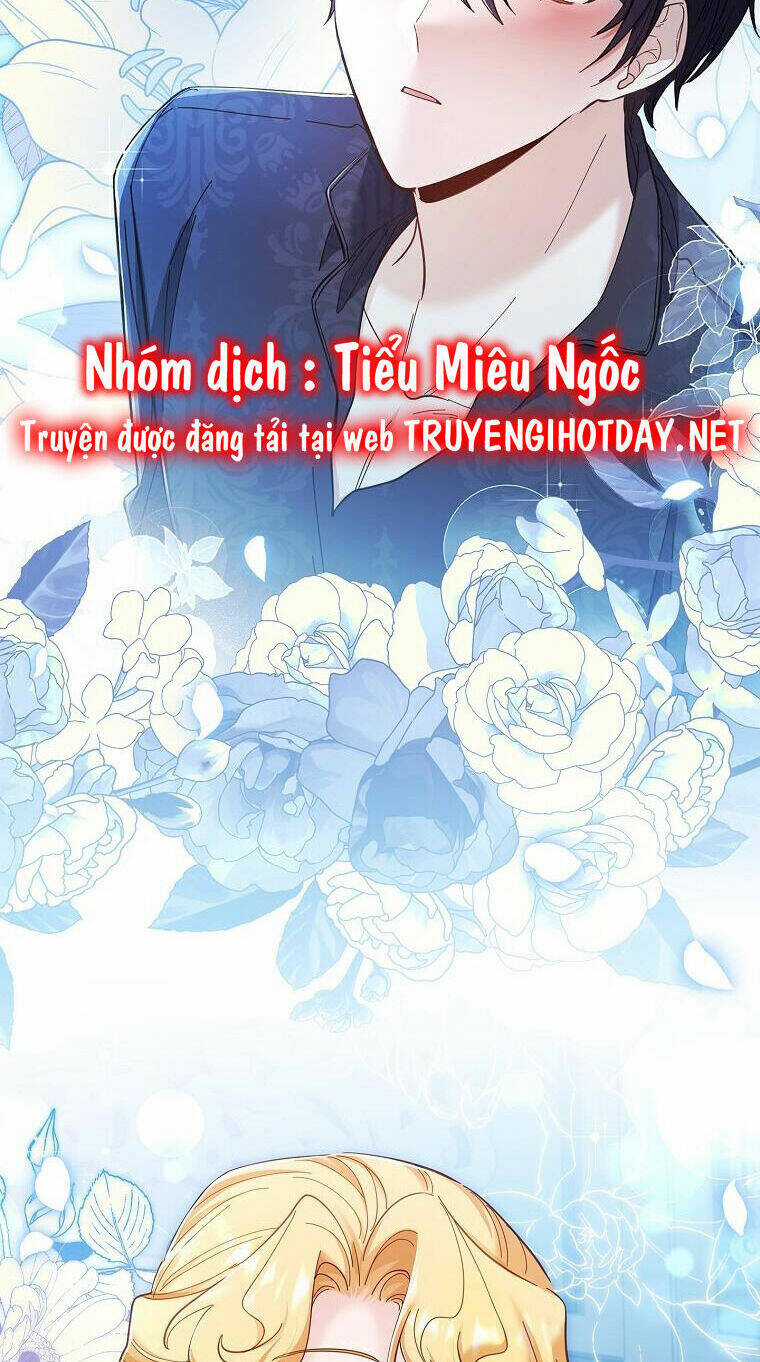 Nam Chính À, Tôi Sẽ Tôn Trọng Sở Thích Của Anh! Chapter 40 trang 18