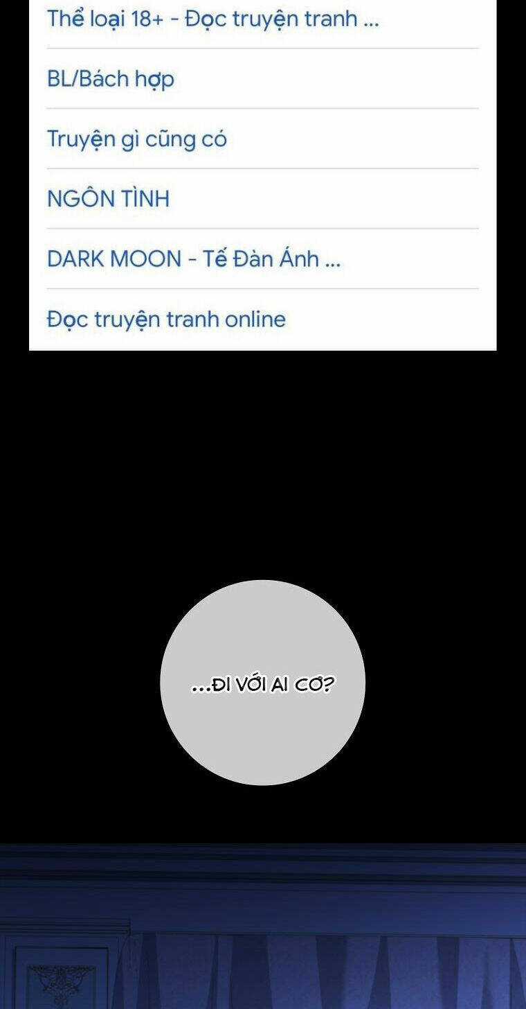 Nam Chính À, Tôi Sẽ Tôn Trọng Sở Thích Của Anh! Chapter 40 trang 2