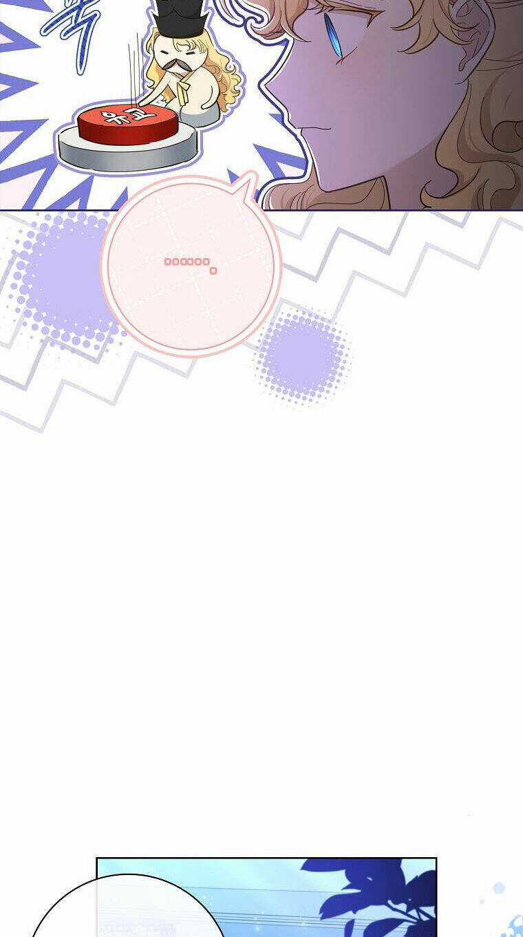 Nam Chính À, Tôi Sẽ Tôn Trọng Sở Thích Của Anh! Chapter 40 trang 22